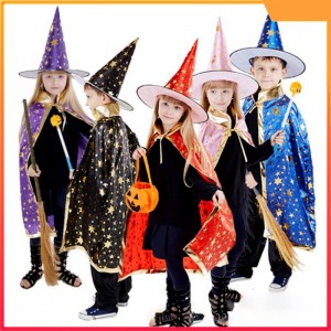 COSTUME KIDS CHIDREN