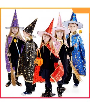 COSTUME KIDS CHIDREN