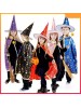 COSTUME KIDS CHIDREN