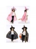 COSTUME KIDS CHIDREN