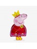 LANTERN PEPPA PIG GP 136 