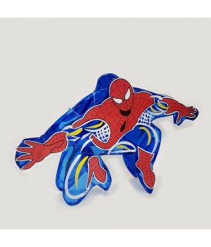 LANTERN SPIDER MAN GP 084