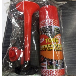 AIR HORN BIG BOND (AH-300ML) 