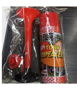 AIR HORN BIG BOND (AH-300ML) 