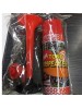 AIR HORN BIG BOND (AH-300ML) 