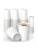 PAPER CUPS 9oz (20) 