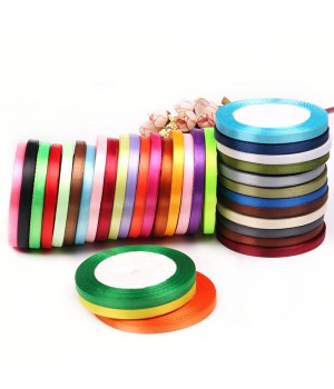 SATIN RIBBON