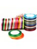 SATIN RIBBON