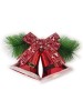 X'MAS BELL  0012-3