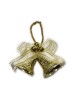 X'MAS BELL 0012-9  H7CM 