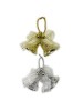 X'MAS BELL 0012-9  H7CM 