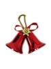 X'MAS BELL 0012-10  H8CM