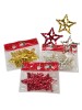 X'MAS DECO STAR (12)