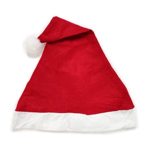 XMAS HAT 120