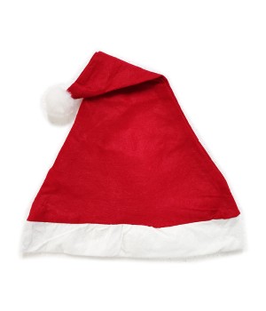 XMAS HAT 120