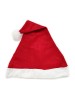 XMAS HAT 120