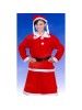 X'MAS CLOTH (WOMEN)   