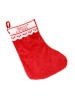 X'MAS SOCK    