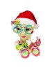 X'MAS SPECTACLES(2)      