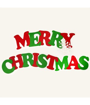 X'MAS BANNER(15+2)