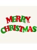 X'MAS BANNER(15+2)