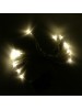 20L LED DECORATION LIGHT WW  