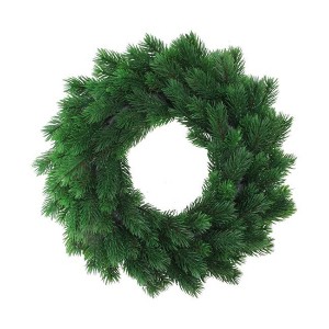 X'MAS 30CM GARLAND 