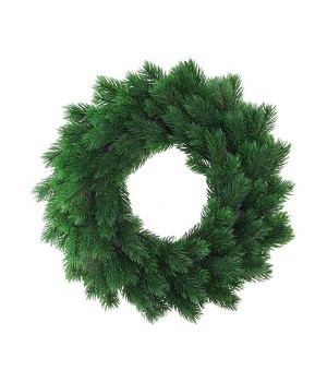 X'MAS 30CM GARLAND 