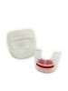 MOUTH GUARD DOUBLE (BOX)  