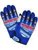 SPORT GLOVE(FULL)