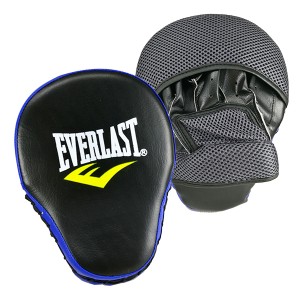 PUNCHING MITT (EVERLAST)  