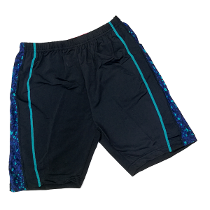 SWIM TRUNK SR 2390 GARSON   