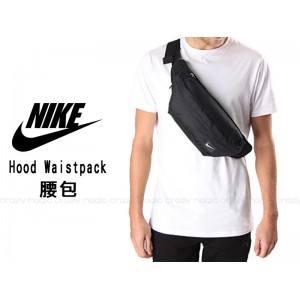 NIKE BA4272-067 WAISTPACK    