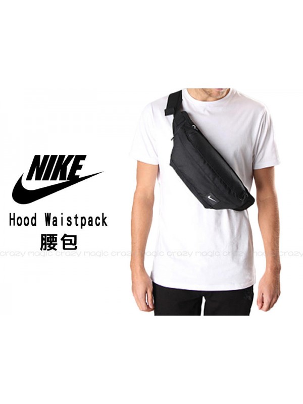 NIKE BA4272-067 WAISTPACK