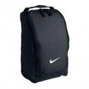 NIKE SHOES BAG BA4399    