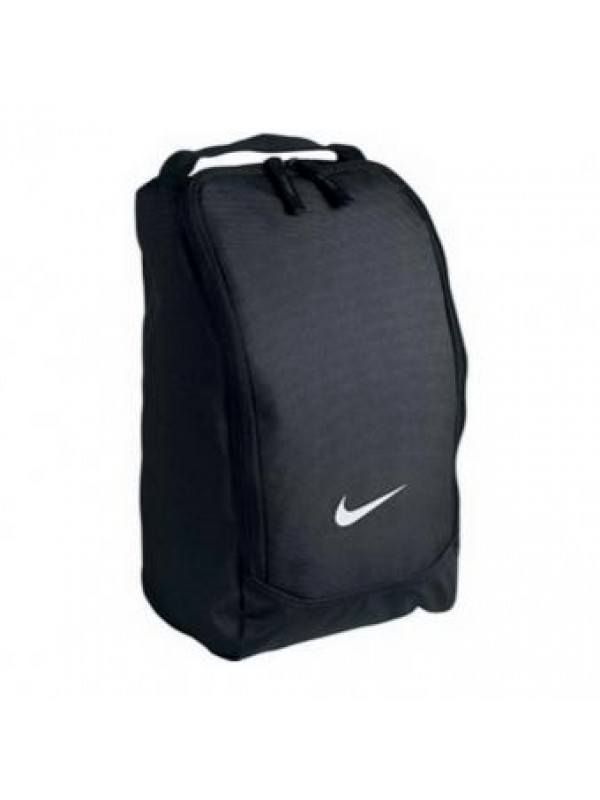 Nike Shoes Bag Ba4399 Nike Shoes Bag Ba4399