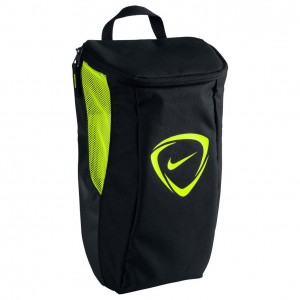 NIKE SHOES BAG BA4711     