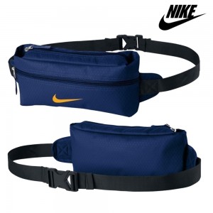 NIKE BA4925-406 WAIST BAG    
