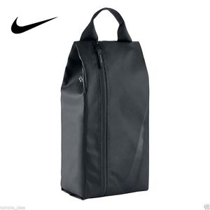 NIKE BA5101-001 SHOES BAG   