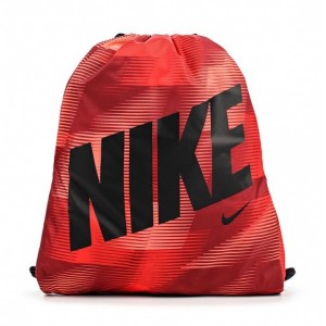 NIKE BA5262-674 GMYSACK   