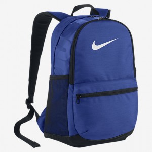 NIKE BA5329-480 BACKPACK   