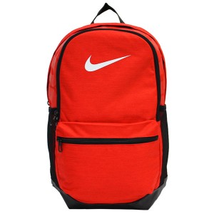 NIKE BA5329-657 BACKPAC  