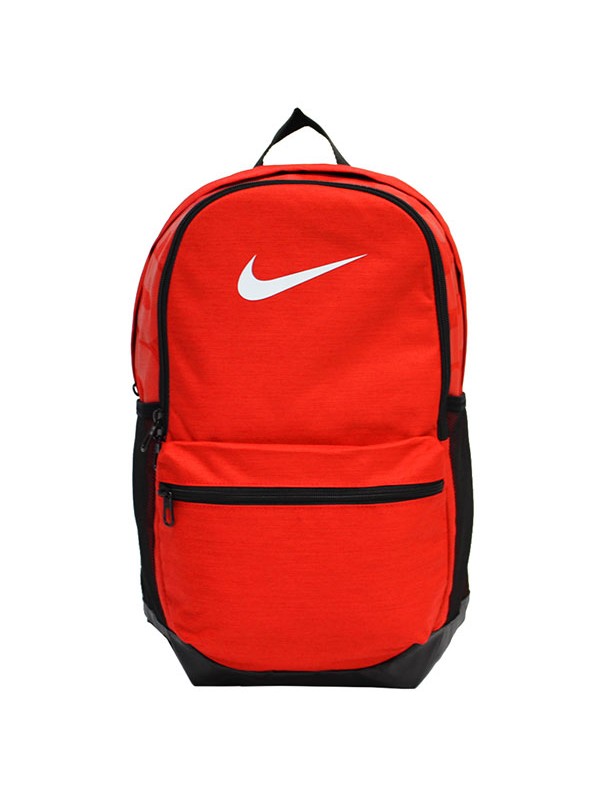 nike ba5329