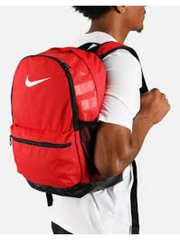 nike ba5329