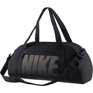 NIKE BA5490-021 GYM CLUB DUFFEL   