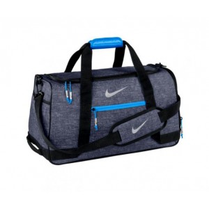 NIKE GA0261-404 SPORT DUFF   