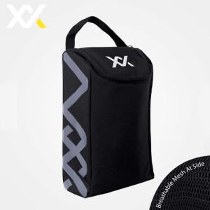 MAXX MXSB04 SHOE BAG