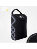 MAXX MXSB04 SHOE BAG