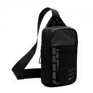 NIKE POUCH BA6144 
