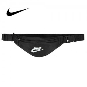 NIKE WAIST BAG CV8964 